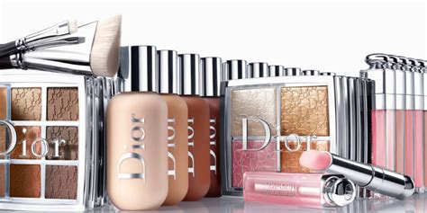 christian dior products|christian dior product line.